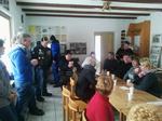 2013-02-23 15.47.08.jpg